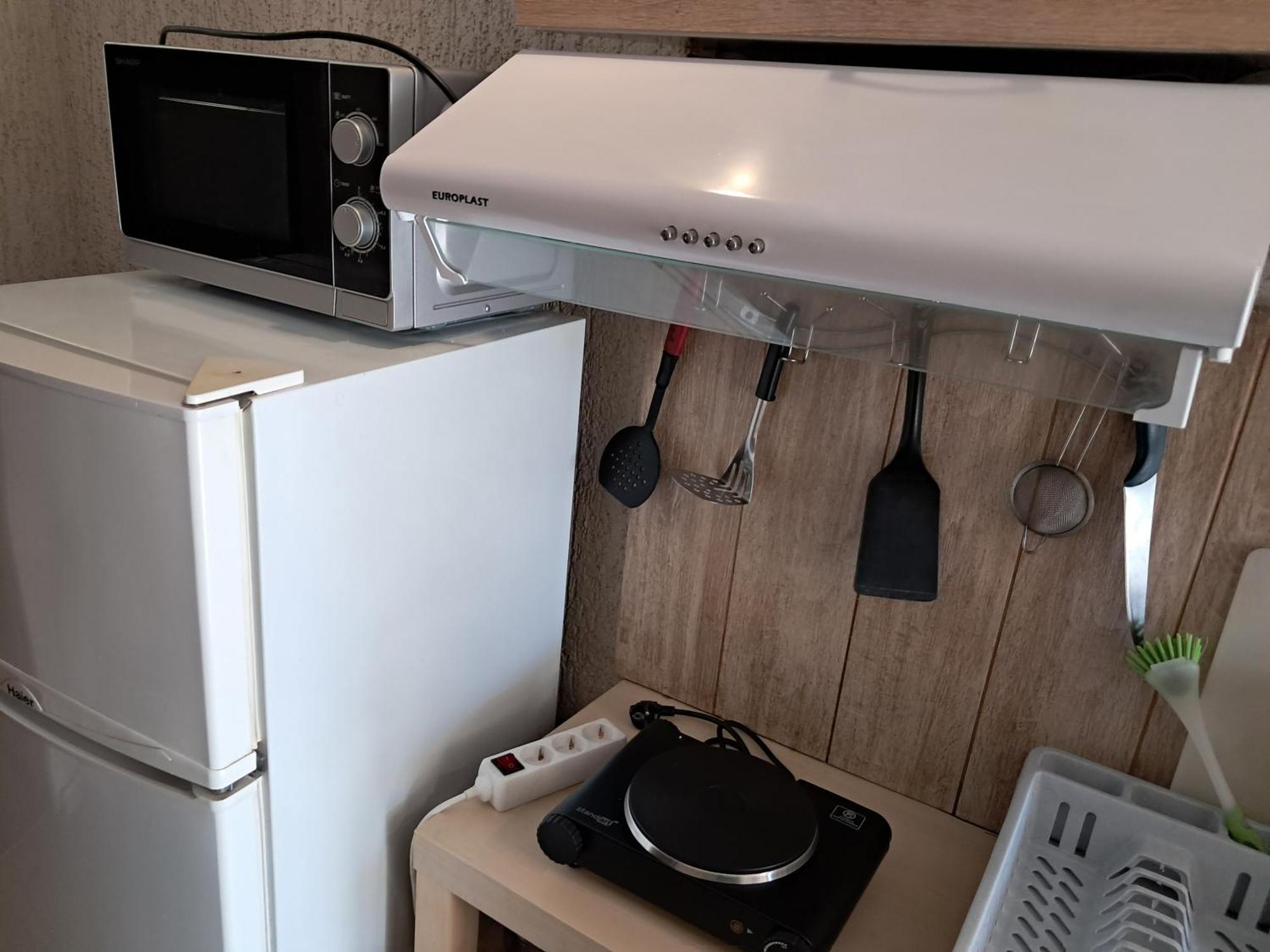 3Min Walk To Vilnius Business Center Apartment Ngoại thất bức ảnh