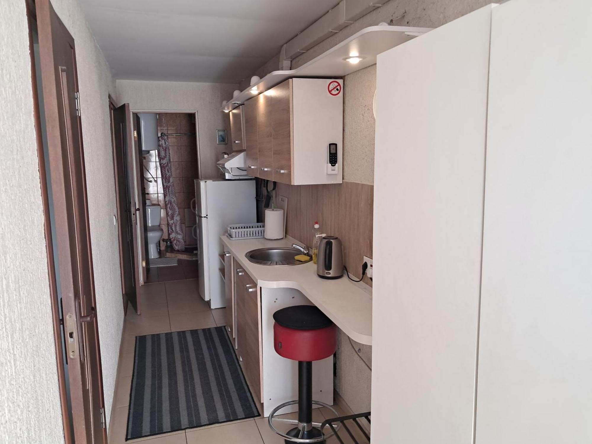 3Min Walk To Vilnius Business Center Apartment Ngoại thất bức ảnh